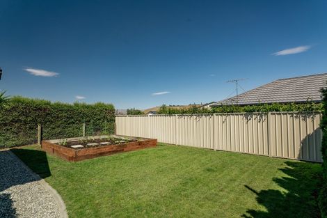 Photo of property in 12 Ethereal Crescent, Mount Pisa, Cromwell, 9383