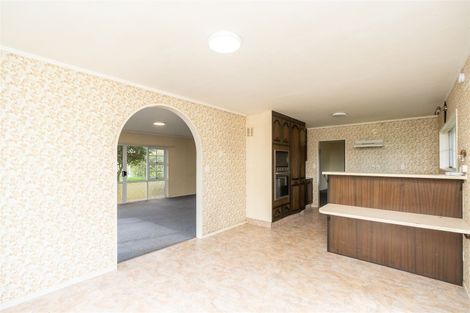 Photo of property in 106 Tuhikaramea Road, Dinsdale, Hamilton, 3204