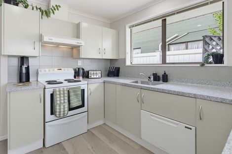 Photo of property in 2/244 Main Road North, Redwood, Christchurch, 8051