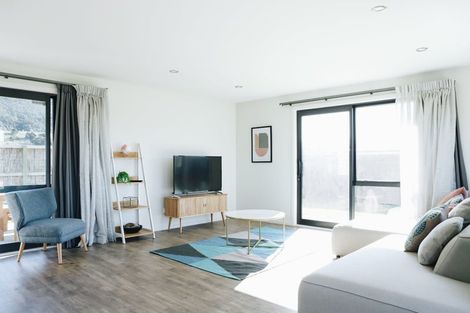 Photo of property in 56 Sherwin Avenue, Albert Town, Wanaka, 9305