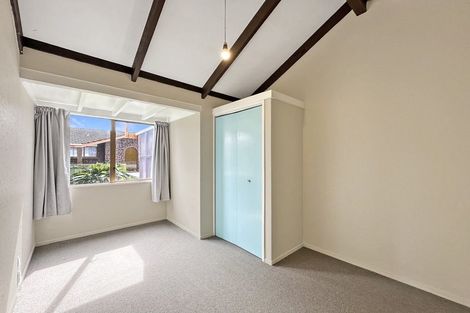 Photo of property in 8 Banks Place, Tawhero, Whanganui, 4501