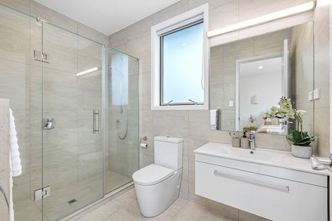 Photo of property in 11 Ian Gordon Lane, Orewa, 0931