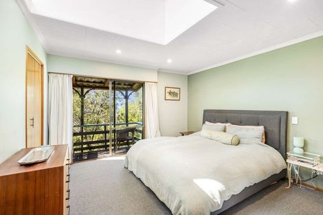 Photo of property in 28 Trewavas Street, Motueka, 7120