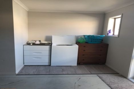 Photo of property in 21 Latimer Way, Petone, Lower Hutt, 5012