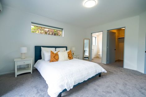 Photo of property in 53 Kedleston Drive, Avonhead, Christchurch, 8042