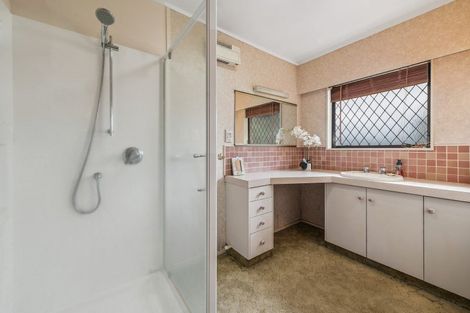 Photo of property in 2a Matipo Avenue, Pomare, Rotorua, 3015