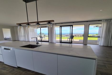 Photo of property in 15 Lawrence Carter Drive, Bombay, 2675