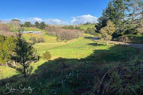 Photo of property in 171 Arcadia Road, Paparoa, 0571