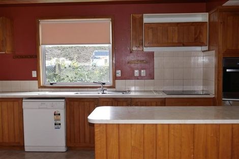 Photo of property in 988 Otaika Valley Road, Maungatapere, Whangarei, 0170
