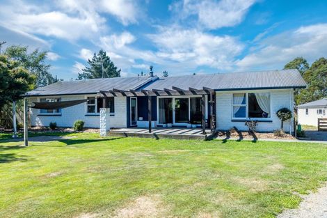 Photo of property in 43 Winslow Road, Winslow, Ashburton, 7775