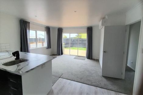 Photo of property in 27a Operiana Street, Ngongotaha, Rotorua, 3010