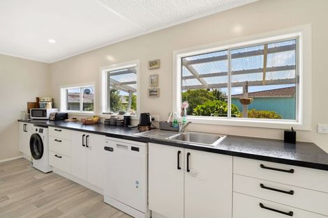 Photo of property in 44 Campbell Street, Whanganui, 4500