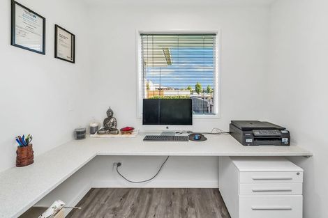 Photo of property in 10 Russell Lilley Drive, Rolleston, 7614