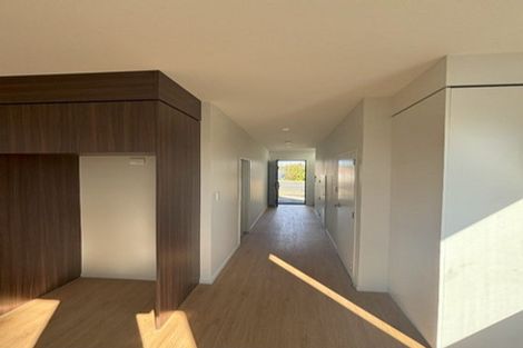 Photo of property in 796 Chapel Road, Northpark, Auckland, 2016