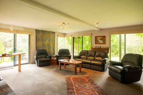 Photo of property in 172 Dip Road, Kaeo, 0479