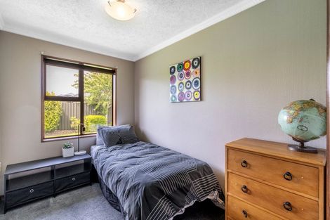 Photo of property in 105 Saint Andrew Street, Richmond, Invercargill, 9810