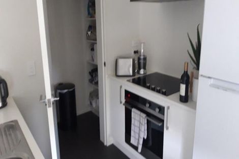 Photo of property in 16/17 Warwick Street, Richmond, Christchurch, 8013