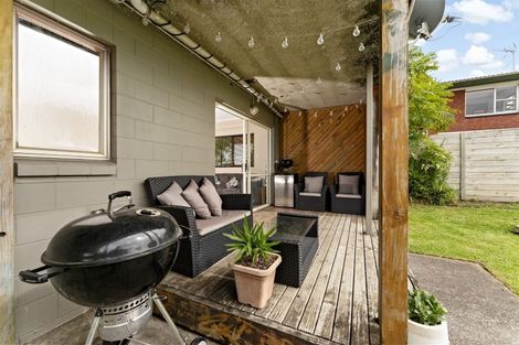 Photo of property in 348 Main Road, Huapai, Kumeu, 0810