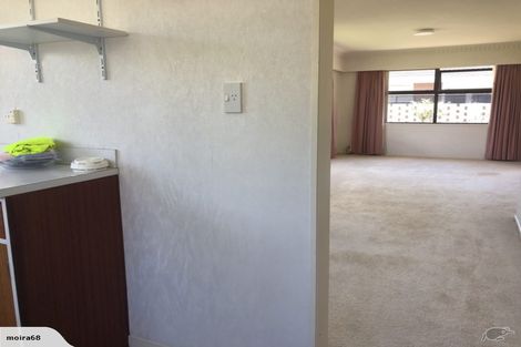 Photo of property in 1/103 Twelfth Avenue, Tauranga South, Tauranga, 3112