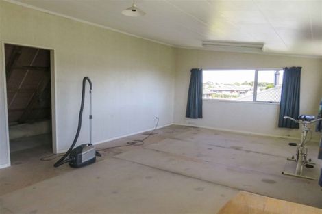 Photo of property in 73 Regent Street, Newfield, Invercargill, 9812