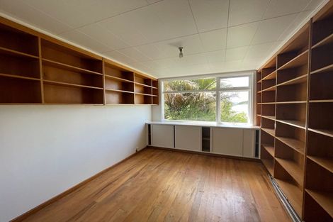 Photo of property in 1/239 Adelaide Road, Newtown, Wellington, 6021