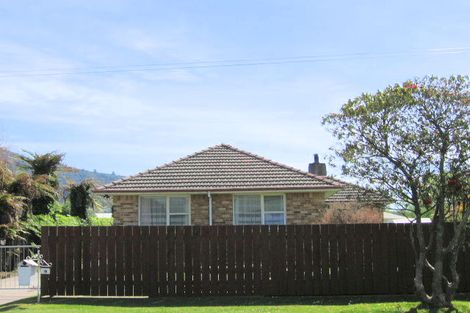 Photo of property in 17 Mount View Drive, Mangakakahi, Rotorua, 3015