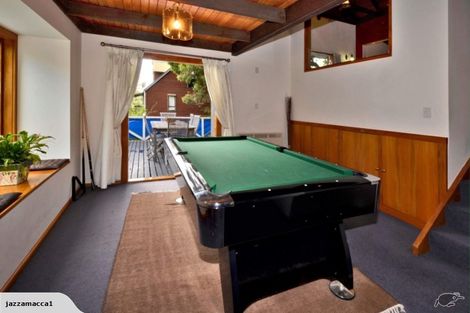 Photo of property in 18 Evans Pass Road, Sumner, Christchurch, 8081