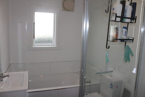 Photo of property in 1/65 Brodie Street, Ilam, Christchurch, 8041