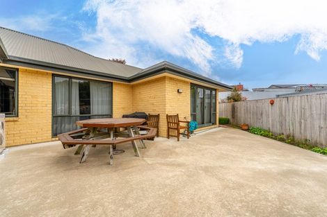 Photo of property in 115 Orbell Street, Glenwood, Timaru, 7910