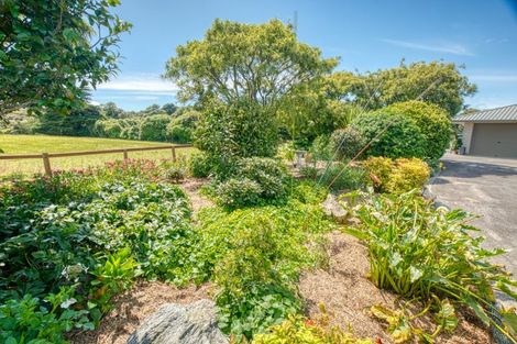 Photo of property in 68 Saltwater Creek Road, Rutherglen, Greymouth, 7805