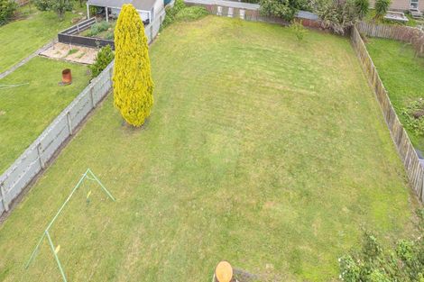 Photo of property in 14 Talbot Street, Whanganui East, Whanganui, 4500