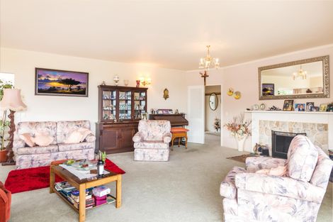 Photo of property in 87 Acacia Bay Road, Nukuhau, Taupo, 3330