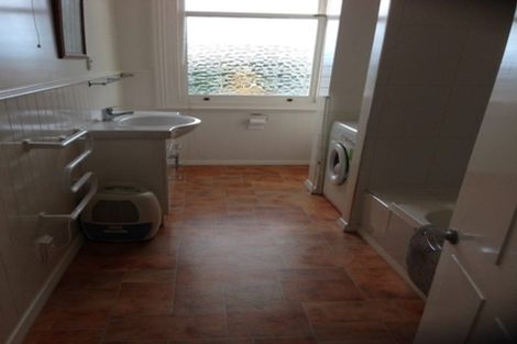 Photo of property in 1/144 Forbury Road, Saint Clair, Dunedin, 9012