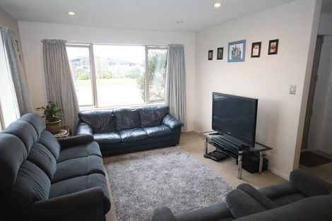 Photo of property in 15 Geoff Geering Drive, Netherby, Ashburton, 7700