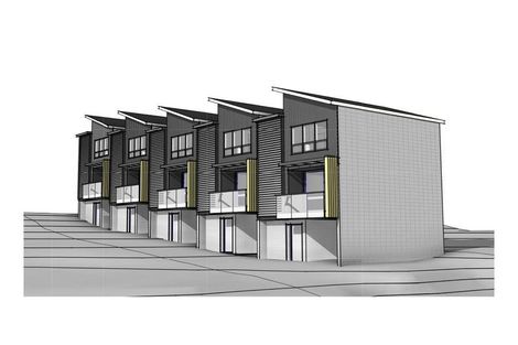 Photo of property in 94 Anzac Street, Takapuna, Auckland, 0622