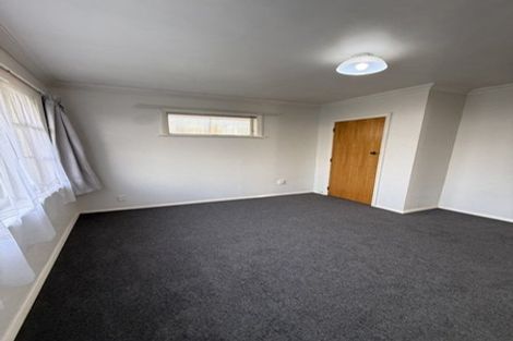 Photo of property in 613 Fergusson Drive, Trentham, Upper Hutt, 5018