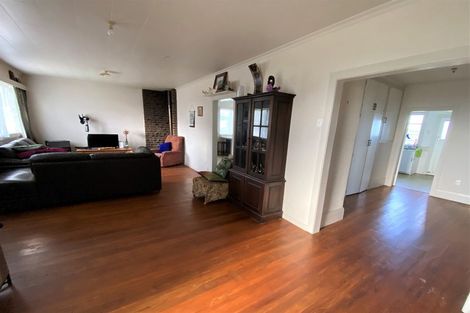 Photo of property in 88 Freyberg Road, Ruawai, 0530