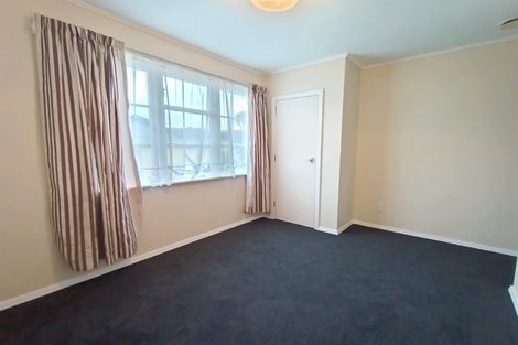 Photo of property in 46 Thackeray Street, Trentham, Upper Hutt, 5018