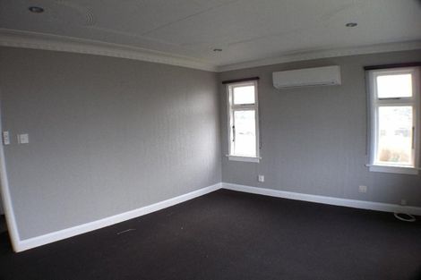 Photo of property in 31 Morrison Street, Caversham, Dunedin, 9012