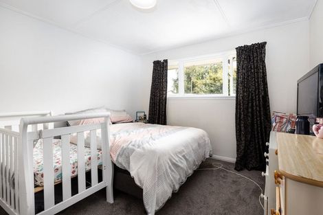 Photo of property in 1/23 Burden Street, Redwoodtown, Blenheim, 7201