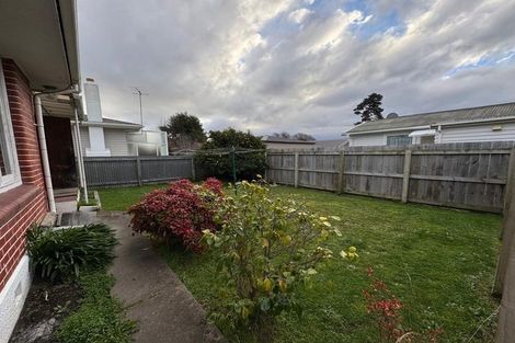 Photo of property in 210 High Street, Blenheim, 7201