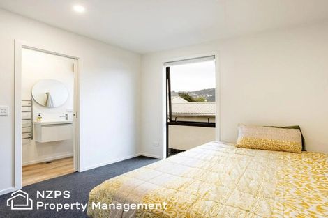 Photo of property in 9 Nimon Lane, Caversham, Dunedin, 9012
