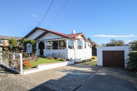 Photo of property in 60 Upper Ure Street, South Hill, Oamaru, 9400