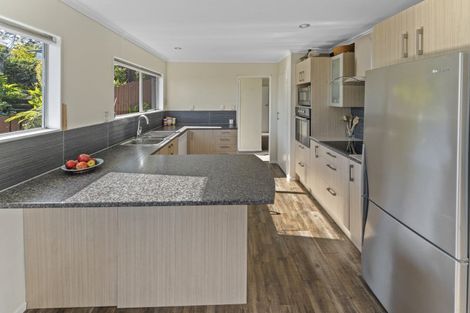 Photo of property in 3/27 Chamberlain Street, Tahunanui, Nelson, 7011