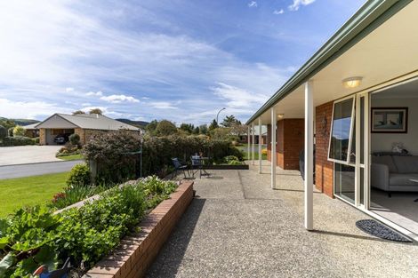 Photo of property in Willowfield Development, 18/80 Formby Street, Outram, 9019