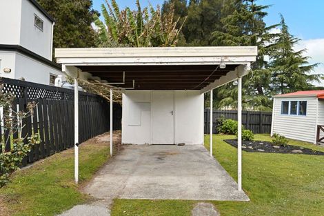 Photo of property in 11 Hibiscus Avenue, Hamilton Lake, Hamilton, 3204