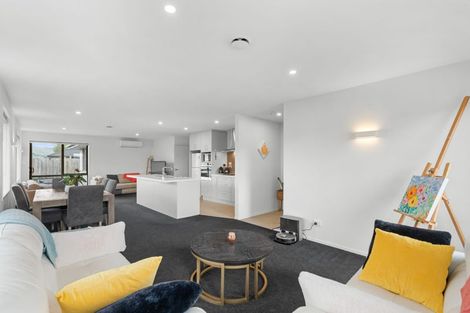 Photo of property in 53 Murphys Road, Halswell, Christchurch, 8025