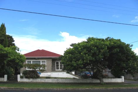 Photo of property in 125 Gardner Avenue, New Lynn, Auckland, 0600