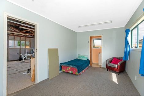 Photo of property in 49 Munro Street, Elgin, Gisborne, 4010