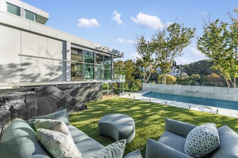 Photo of property in 30a Arney Crescent, Remuera, Auckland, 1050